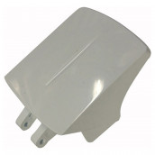 Original door handle