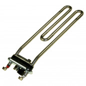 2000W original resistance