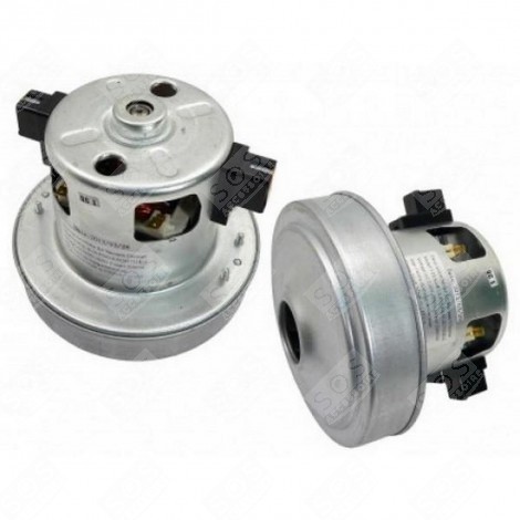 MOTOR VACUUM CLEANER  - EAU41711813, EAU41711811