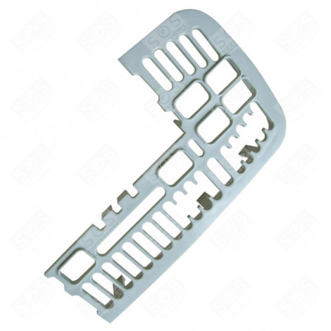 ORIGINAL COVER OF CUTLERY BASKET DISHWASHER - 32X1027