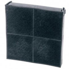 Set of 2 carbon filters