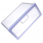 Upper fruit and vegetable container original