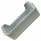 Lower freezer guard (original)