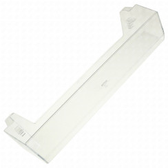 Bottle holder shelf (original)