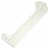 Bottle holder shelf (original)