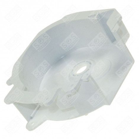 ORIGINAL GRINDER COVER REFRIGERATOR, FREEZER - DA63-03935A