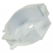 Original grinder cover