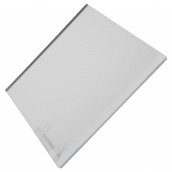 Vegetable shelf tray (original)