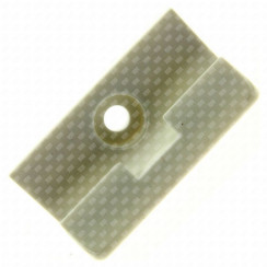 Original freezer hook