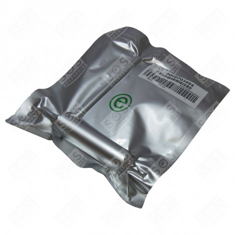 DRIER REFRIGERATOR, FREEZER - 0060703265A