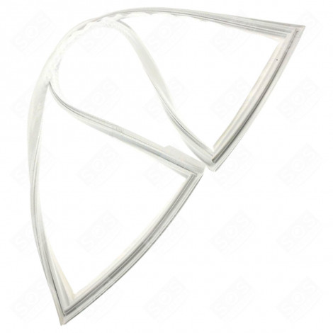 FRIDGE DOOR SEAL (ORIGINAL) REFRIGERATOR, FREEZER - C00265578