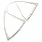 Fridge door seal (original)