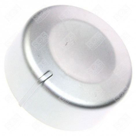 ORIGINAL PROGRAMMER BUTTON TUMBLE DRYER - 481241259143