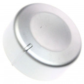 Original Programmer Button