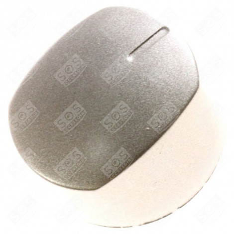 SWITCH KNOB GAS / ELECTRIC OVENS - 42804643