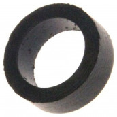 Rubber gasket