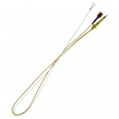 Thermocouple