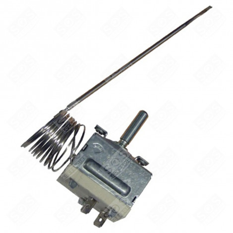 THERMOSTAT GAS / ELECTRIC OVENS - C00377548