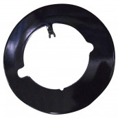 Original r injector holder