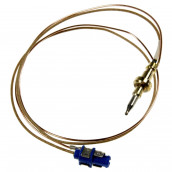 Thermocouple