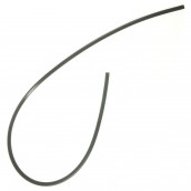 Door seal (original)