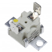 Original Thermostat 16a 250v 170°c