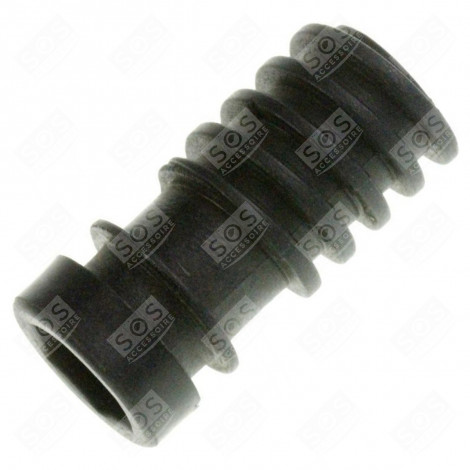 LEVEL REGULATOR GAS / ELECTRIC OVENS - 92618396