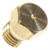 Injector, Butane Gas Nozzle Diameter 65 Original