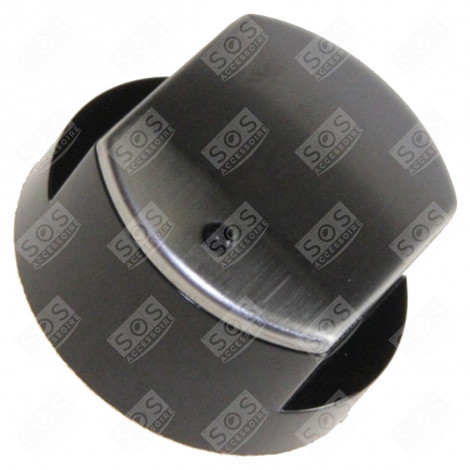 ORIGINAL BUTTON GAS / ELECTRIC OVENS - 481241279197