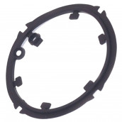 Original upper semi-fast seal