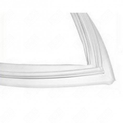 FREEZER DOOR SEAL REFRIGERATOR, FREEZER - C00115571