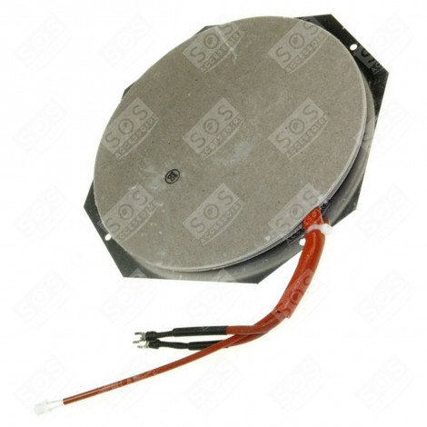 BURNER 2200/3000W D200MM GAS / ELECTRIC OVENS - C00279027