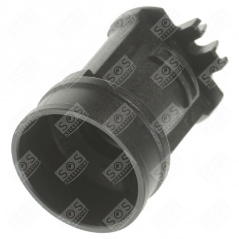 LAMP HOLDER EXTRACTOR HOOD - 91943405