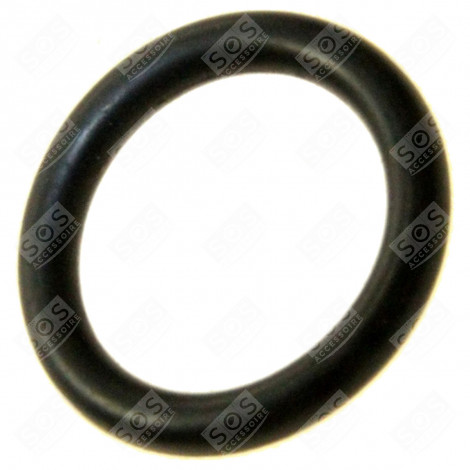 ORIGINAL COMPRESSION CHAMBER SEAL WASHING MACHINES - 481010395017
