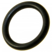 Original compression chamber seal