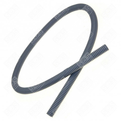 HOUSING TANK PUMP HOSE (ORIGINAL) WASHING MACHINES - 480112101509, C00314228