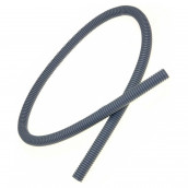 Housing tank pump hose (original)