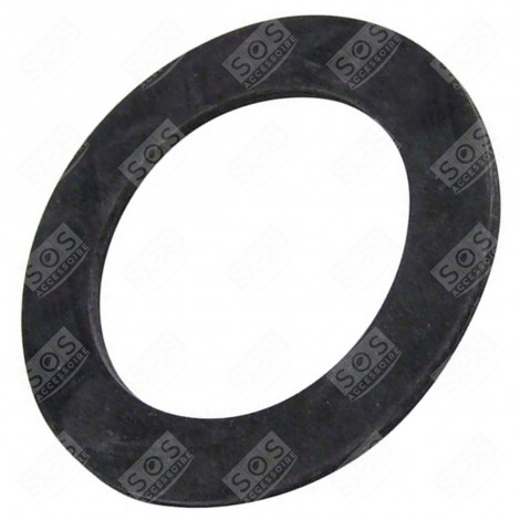 FILTER GASKET ORIGINAL WASHING MACHINES - C00045025
