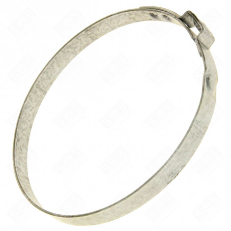 CLAMP COLLAR WASHING MACHINES - 1323159705