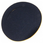 Waterproof seal for bearing