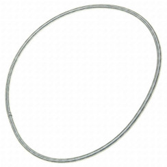 Original porthole joint fixation spring