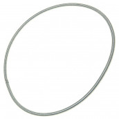 Original porthole joint fixation spring