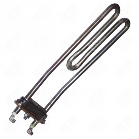 ORIGINAL RESISTANCE 1950W WASHING MACHINES - C00019973