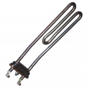 Original resistance 1950W