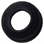 Thermostat sensor gasket