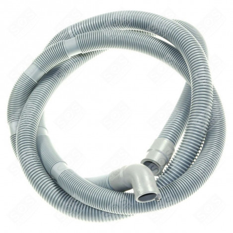 ORIGINAL DRAIN HOSE WASHING MACHINES - 1327714000