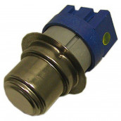 Original safety thermostat