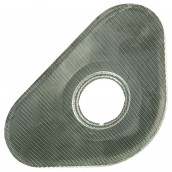 Drain filter (stainless steel)