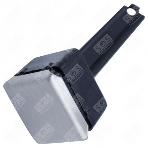 ON/OFF SWITCH DISHWASHER - 1171114109