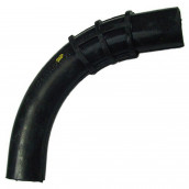 Original upper feed hose